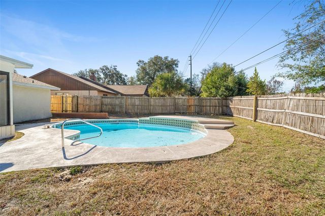 4044 ROSE PETAL LANE, Orlando, FL 32808