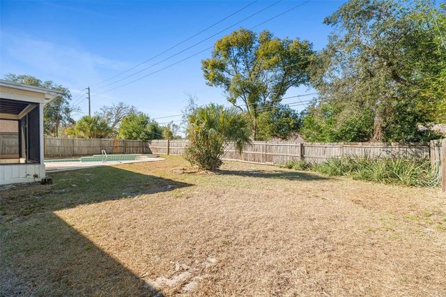 4044 ROSE PETAL LANE, Orlando, FL 32808