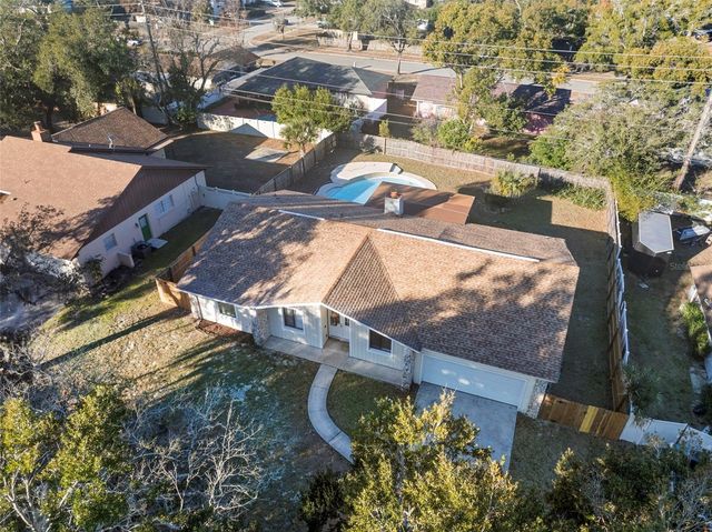 4044 ROSE PETAL LANE, Orlando, FL 32808