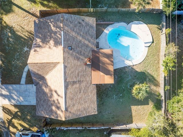 4044 ROSE PETAL LANE, Orlando, FL 32808