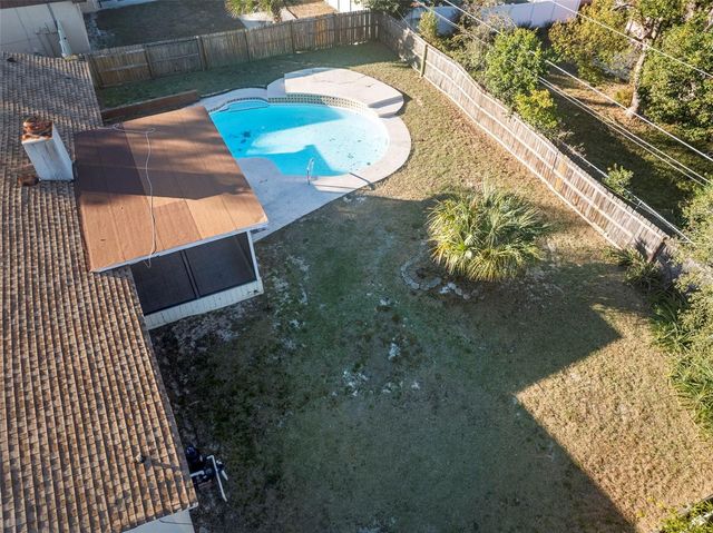 4044 ROSE PETAL LANE, Orlando, FL 32808