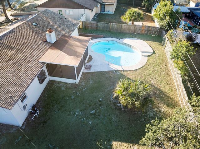 4044 ROSE PETAL LANE, Orlando, FL 32808