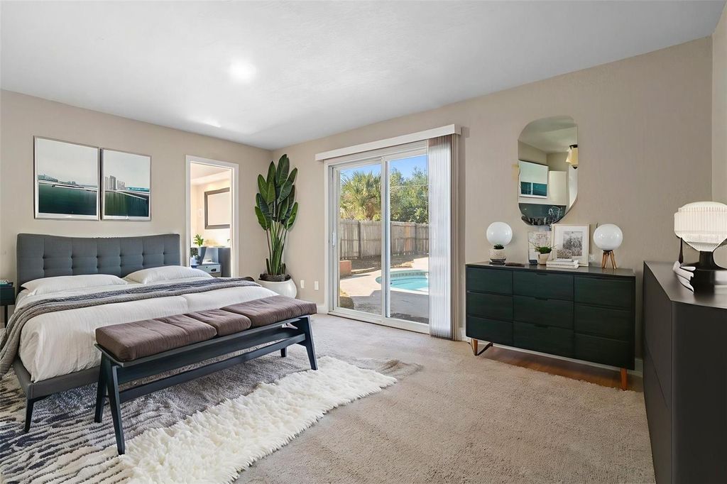 Image 29 of property listing at 4044 ROSE PETAL LANE, Orlando, FL 32808