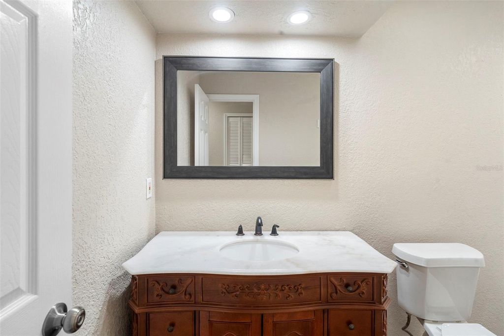 Image 49 of property listing at 4044 ROSE PETAL LANE, Orlando, FL 32808