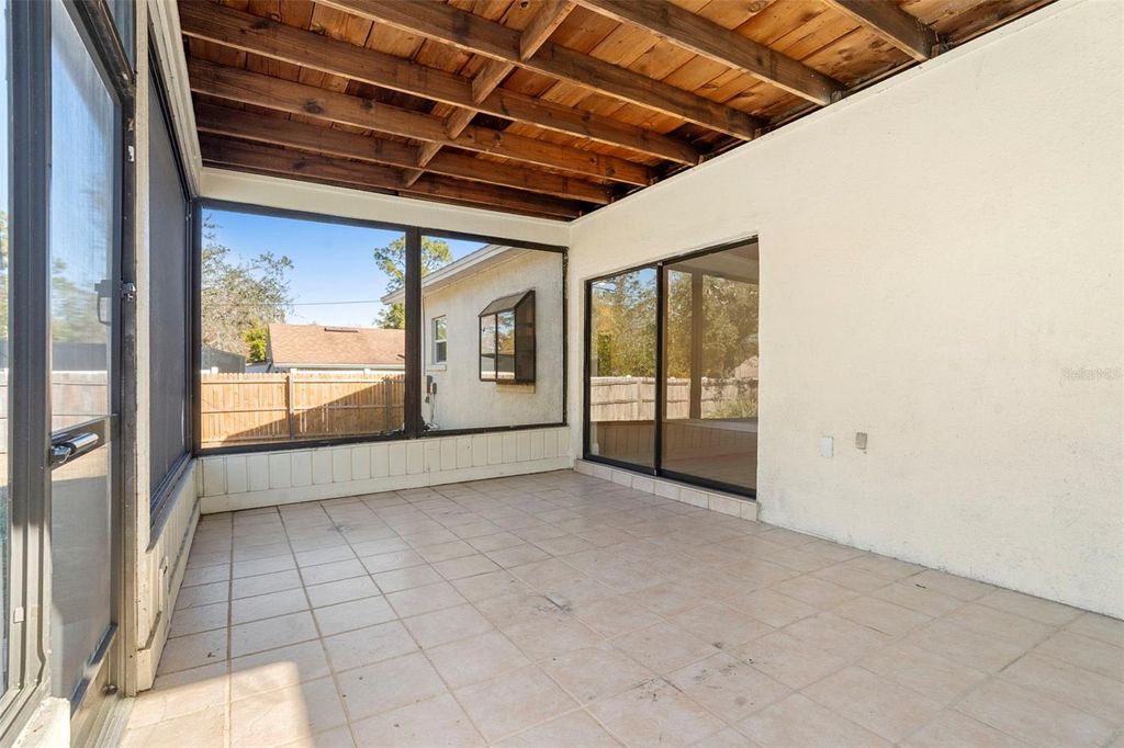 Image 53 of property listing at 4044 ROSE PETAL LANE, Orlando, FL 32808