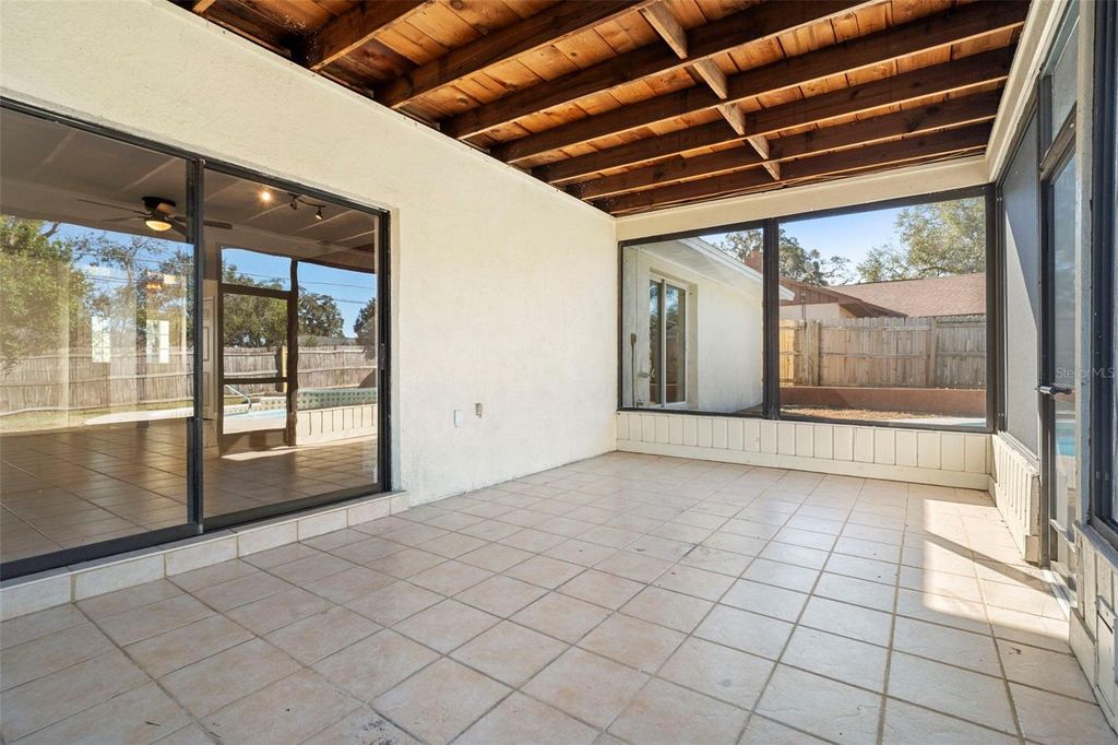 Image 54 of property listing at 4044 ROSE PETAL LANE, Orlando, FL 32808