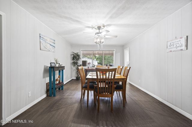 5136 NATHAN HALE Road, Jacksonville, FL 32221