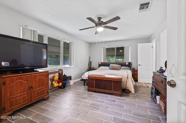 5136 NATHAN HALE Road, Jacksonville, FL 32221