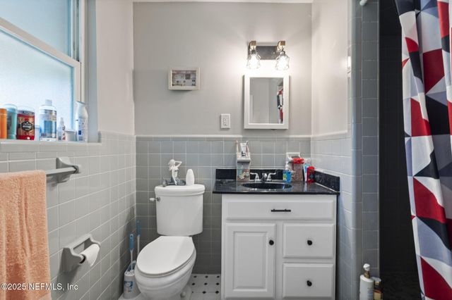 5136 NATHAN HALE Road, Jacksonville, FL 32221