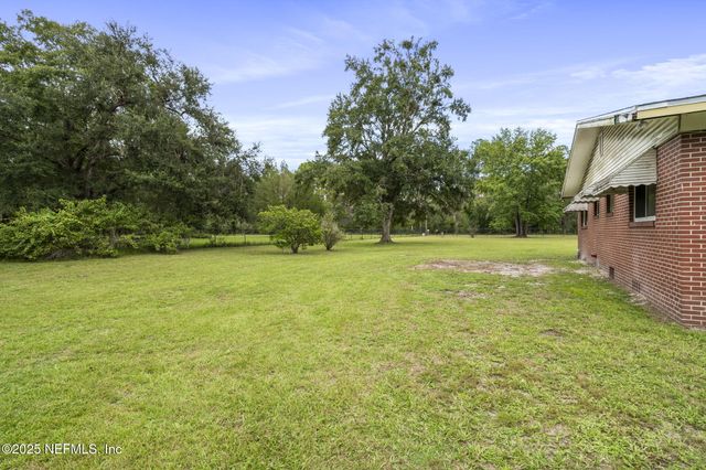5136 NATHAN HALE Road, Jacksonville, FL 32221