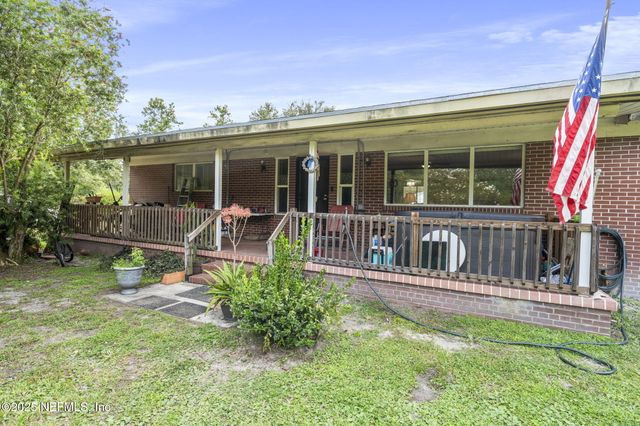 5136 NATHAN HALE Road, Jacksonville, FL 32221