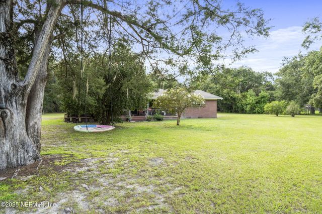5136 NATHAN HALE Road, Jacksonville, FL 32221