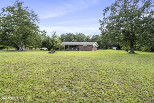 5136 NATHAN HALE Road, Jacksonville, FL 32221