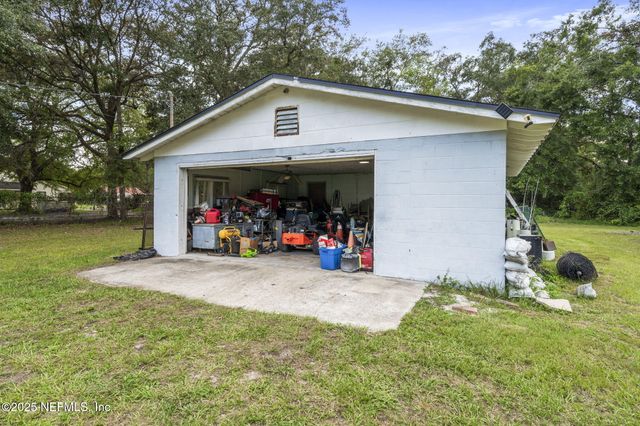 5136 NATHAN HALE Road, Jacksonville, FL 32221
