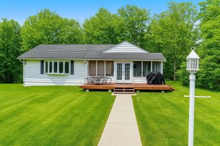 718 Milton Turnpike B, Highland, NY 12528