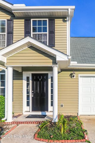 738 Keyes Drive, Grovetown, GA 30813
