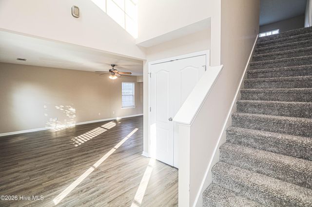 738 Keyes Drive, Grovetown, GA 30813