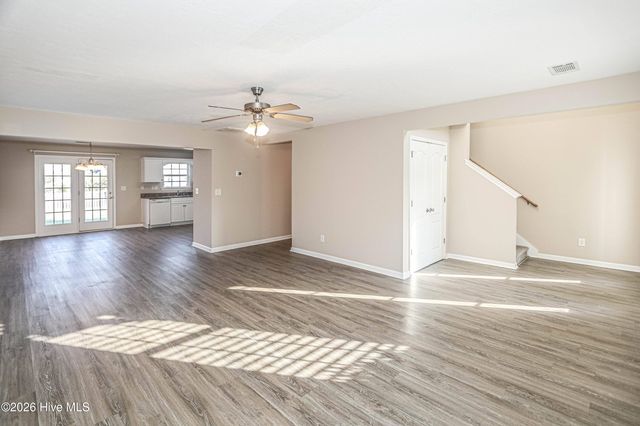 738 Keyes Drive, Grovetown, GA 30813