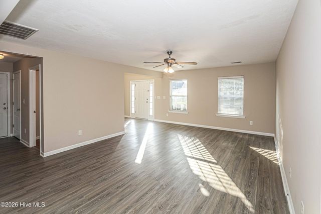 738 Keyes Drive, Grovetown, GA 30813