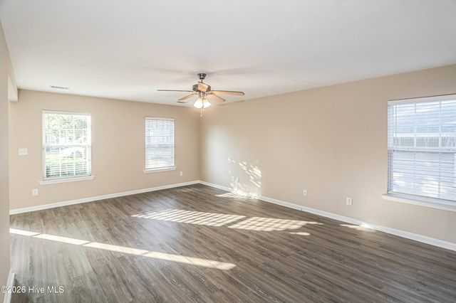 738 Keyes Drive, Grovetown, GA 30813