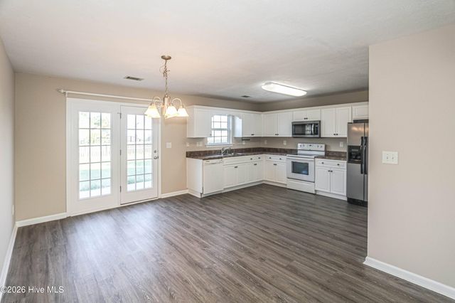 738 Keyes Drive, Grovetown, GA 30813