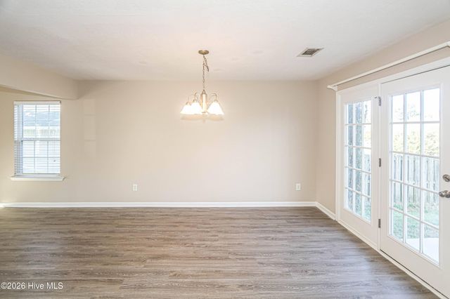 738 Keyes Drive, Grovetown, GA 30813