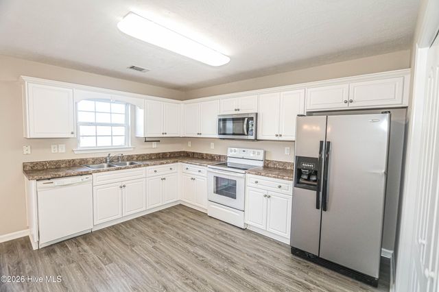 738 Keyes Drive, Grovetown, GA 30813