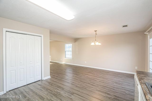 738 Keyes Drive, Grovetown, GA 30813