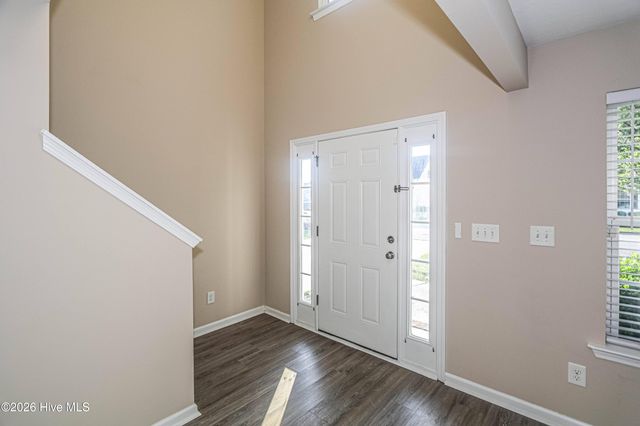 738 Keyes Drive, Grovetown, GA 30813