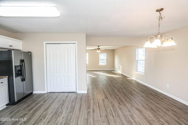 738 Keyes Drive, Grovetown, GA 30813