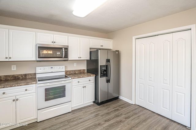 738 Keyes Drive, Grovetown, GA 30813
