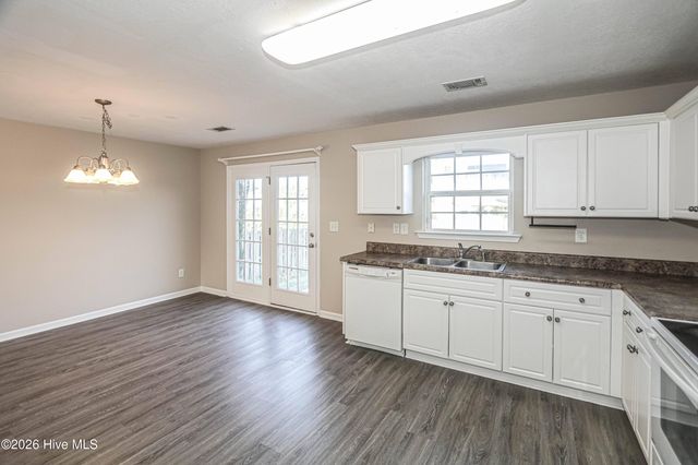 738 Keyes Drive, Grovetown, GA 30813