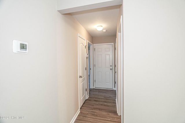 738 Keyes Drive, Grovetown, GA 30813
