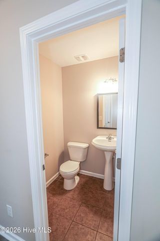 738 Keyes Drive, Grovetown, GA 30813