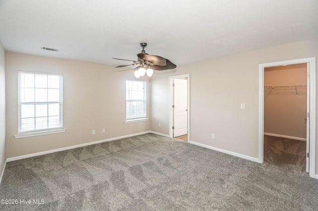 738 Keyes Drive, Grovetown, GA 30813