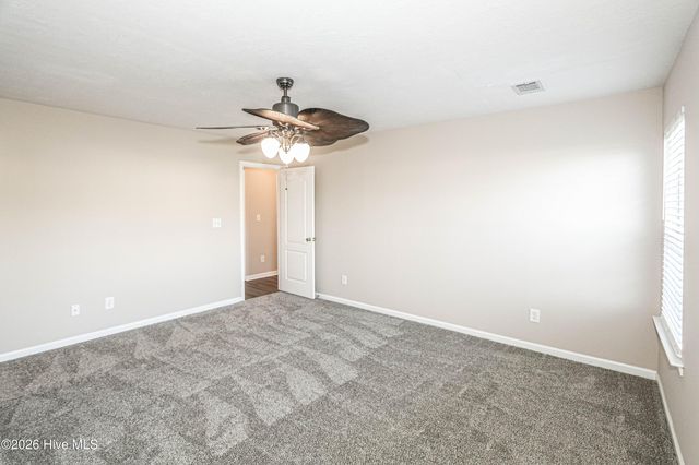 738 Keyes Drive, Grovetown, GA 30813