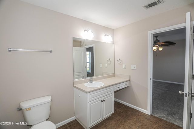 738 Keyes Drive, Grovetown, GA 30813