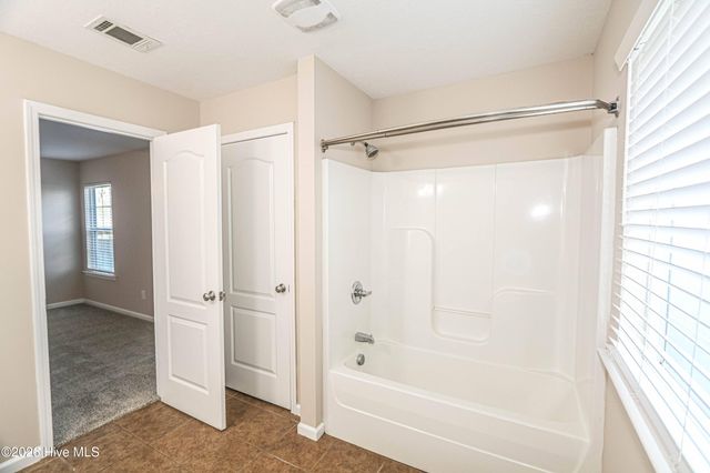 738 Keyes Drive, Grovetown, GA 30813