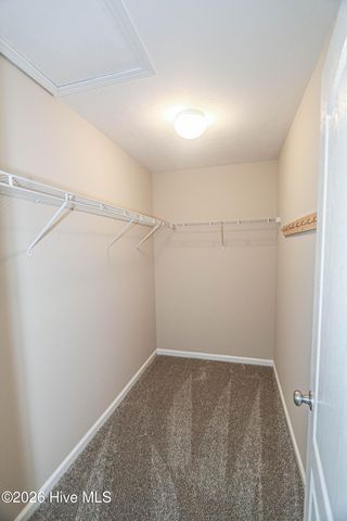 738 Keyes Drive, Grovetown, GA 30813