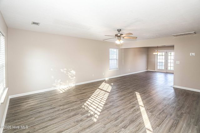 738 Keyes Drive, Grovetown, GA 30813
