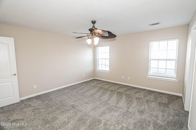 738 Keyes Drive, Grovetown, GA 30813