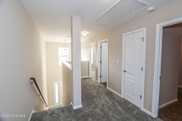 738 Keyes Drive, Grovetown, GA 30813