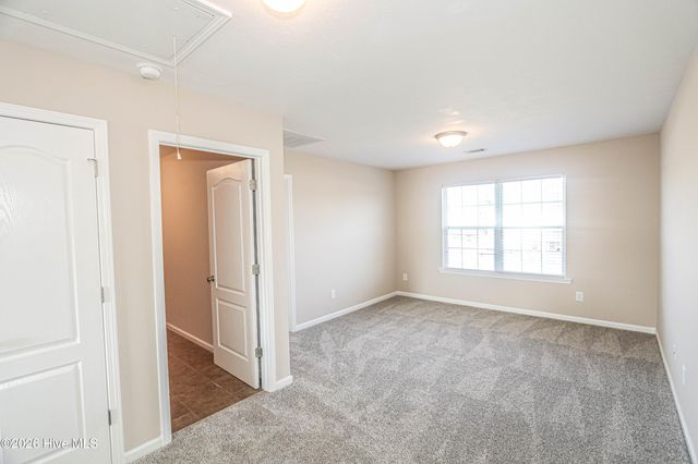 738 Keyes Drive, Grovetown, GA 30813
