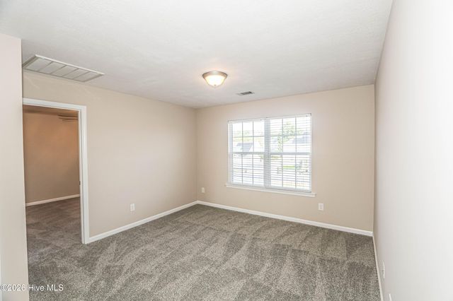 738 Keyes Drive, Grovetown, GA 30813