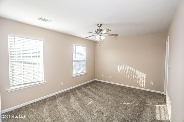 738 Keyes Drive, Grovetown, GA 30813