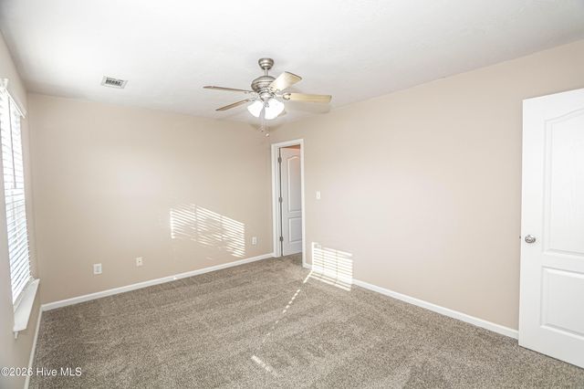 738 Keyes Drive, Grovetown, GA 30813