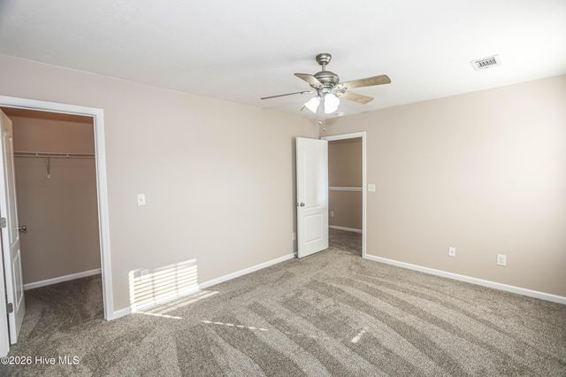738 Keyes Drive, Grovetown, GA 30813