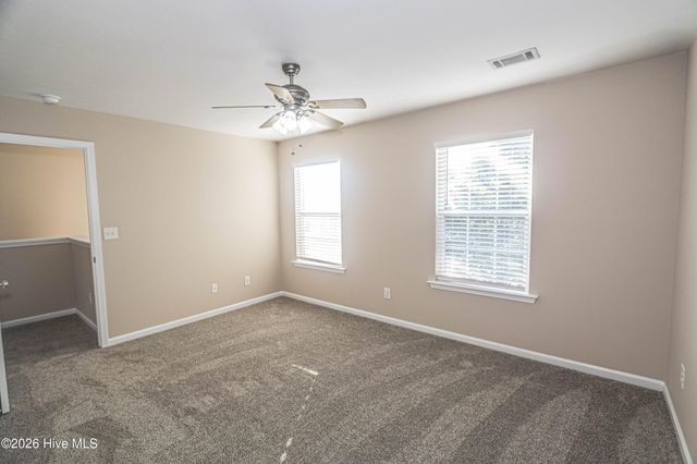 738 Keyes Drive, Grovetown, GA 30813