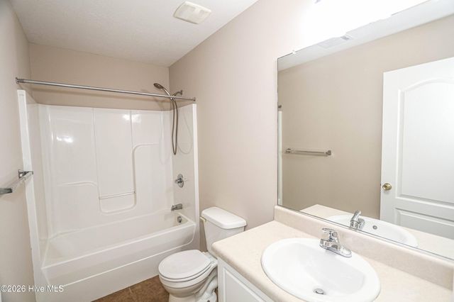 738 Keyes Drive, Grovetown, GA 30813
