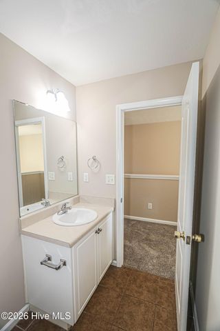 738 Keyes Drive, Grovetown, GA 30813